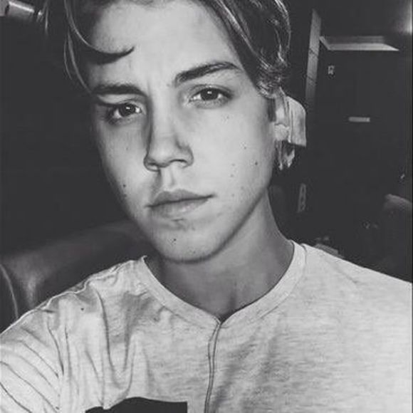 taylor_mcgregor
